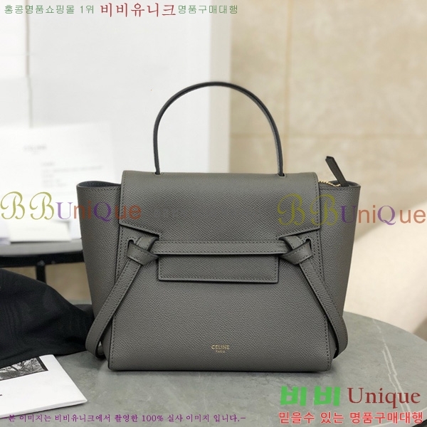 #������ ���� ��Ʈ�� 189003-1002