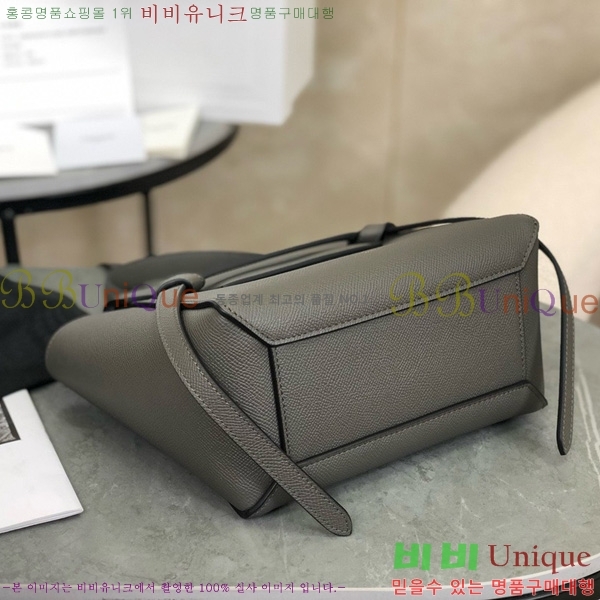 #������ ���� ��Ʈ�� 189003-1002