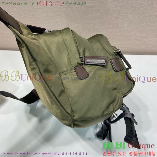 #����� ���ǵ�� �� ���Ϸа� ���� ����� ��Ʈ�� 2VH201-101