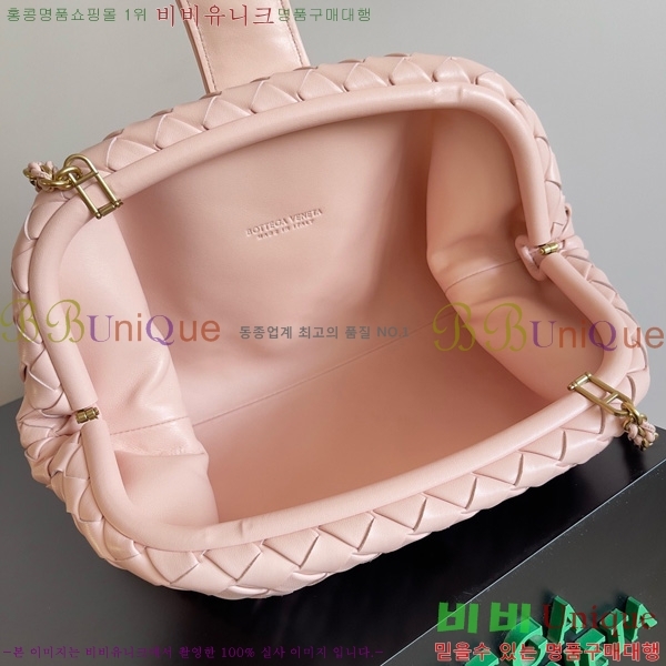 #���װ�����Ÿ �η� 1980 ü�� ƾ Ŭ��ġ 785807-111