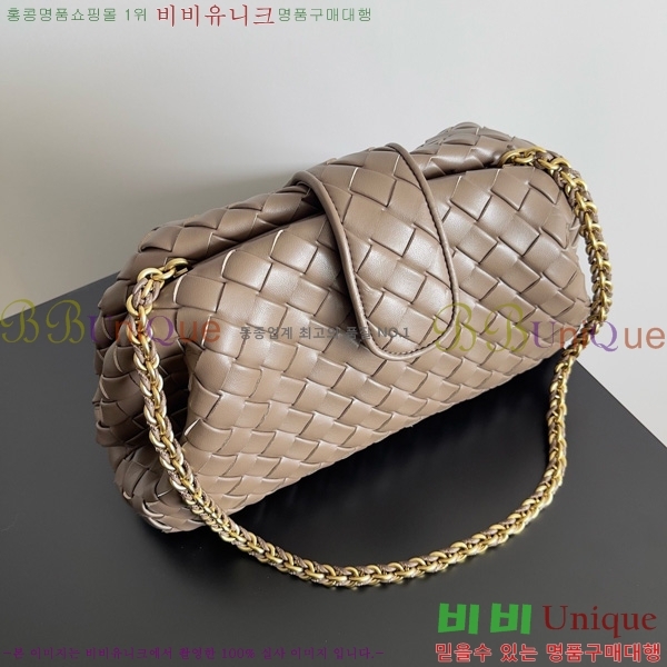 #���װ�����Ÿ �η� 1980 ü�� ƾ Ŭ��ġ 785807-112