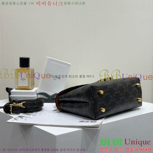 #������ ƾ �ϳ�� 118112-1001