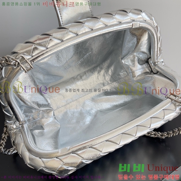 #���װ�����Ÿ �η� 1980 ü�� ƾ Ŭ��ġ 785807-115