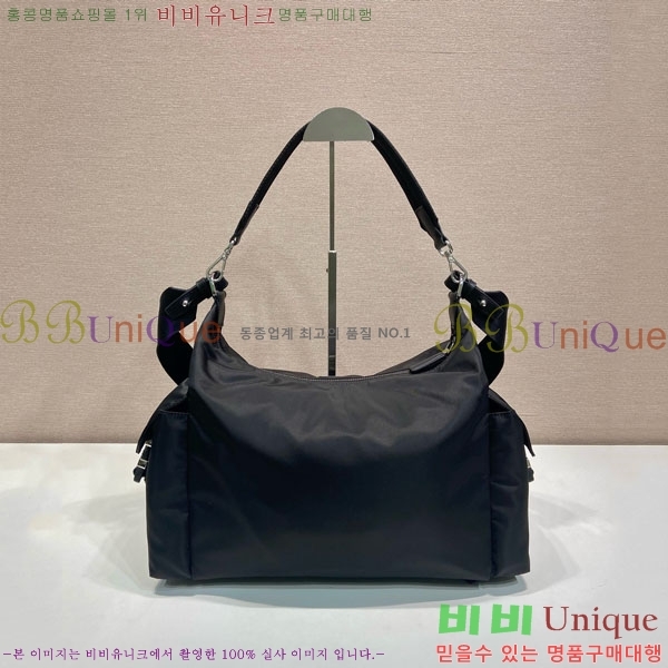 #����� �ͽ��÷η� ���̵� ���� �޽��� �� 2VH204-101