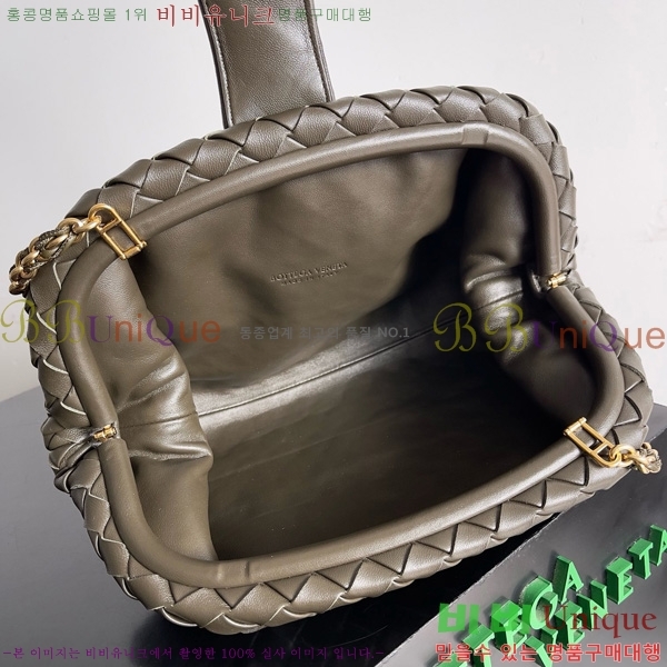 #���װ�����Ÿ �η� 1980 ü�� ƾ Ŭ��ġ 785807-118