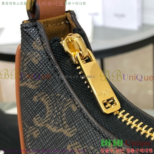 #������ �ƹ� �̴� Ʈ������ ĵ���� ���� ȣ���� 10I602-2101