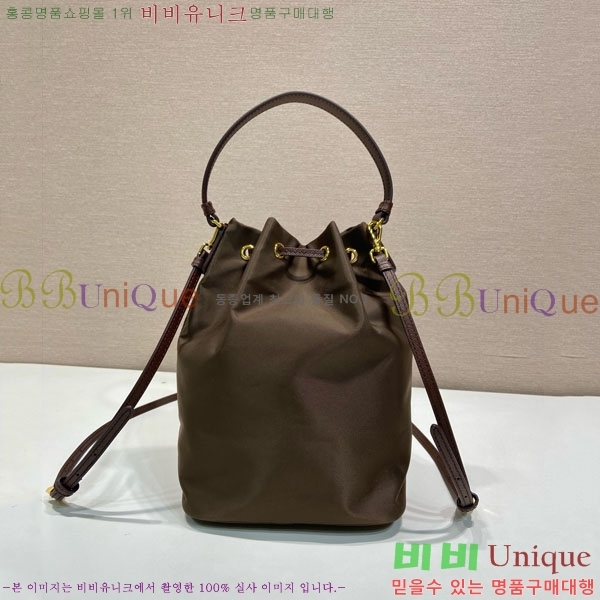 #����� NEW �����Ϸ� ��Ŷ�� 1BH038-558