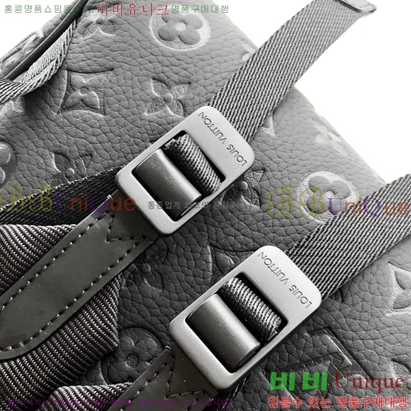 #���̺��� ������ ���� M23127-200