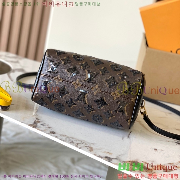 #���̺��� ���ǵ� �ݵѸ��� 20 M26314-500