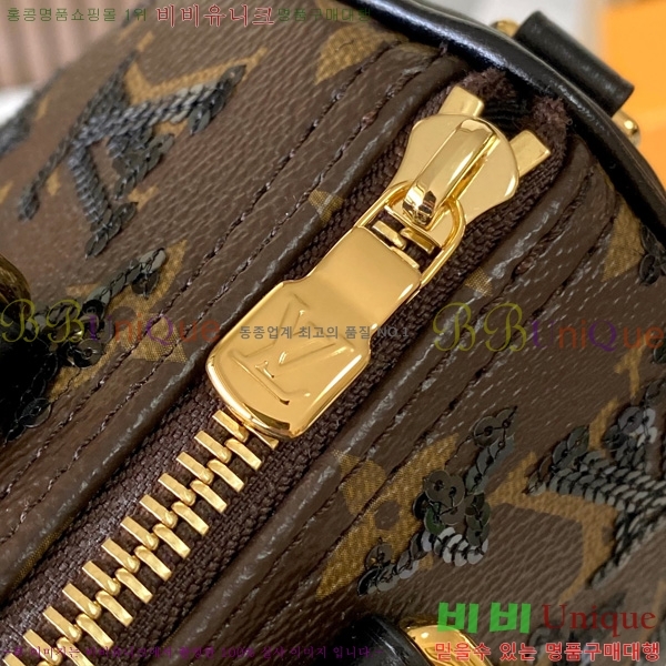 #���̺��� ���ǵ� �ݵѸ��� 20 M26314-500