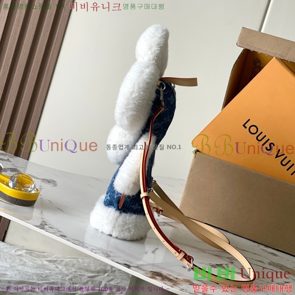 #���̺��� ��� ���� M26786-200