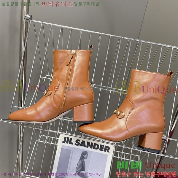 ���� ���� ���� GU599991-3