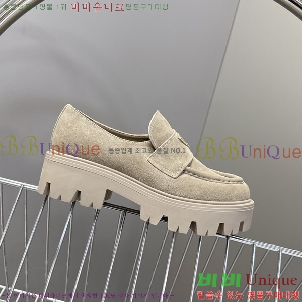 ���� ����� �޸����� ���� 3P55601-2