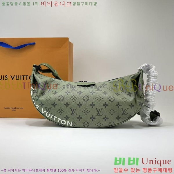 #���̺��� �ظԹ� M23779-100