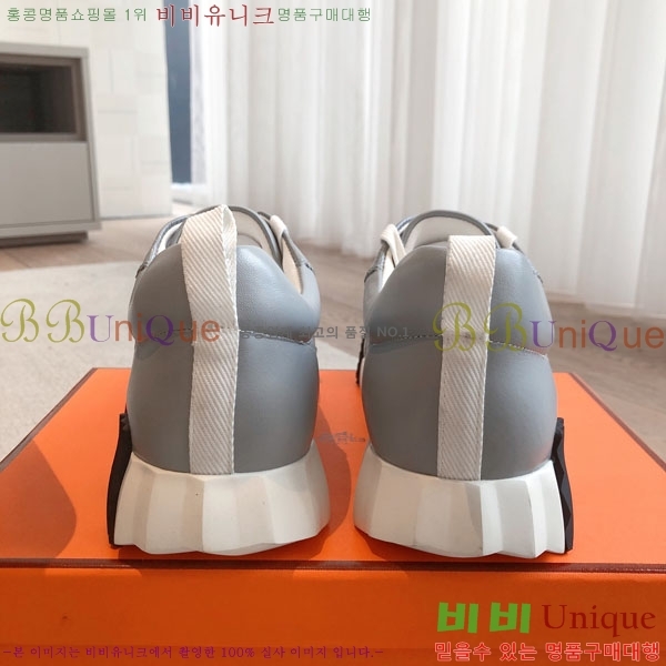 �����޽� ����Ŀ�� �������� H7490022-10