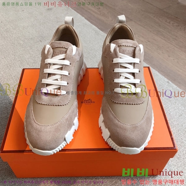 �����޽� ����Ŀ�� �������� H7490022-10