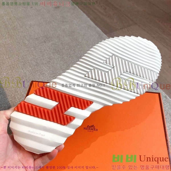 �����޽� ����Ŀ�� �������� H7490022-2