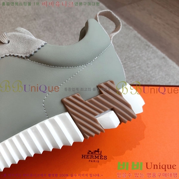 �����޽� ����Ŀ�� �������� H7490022