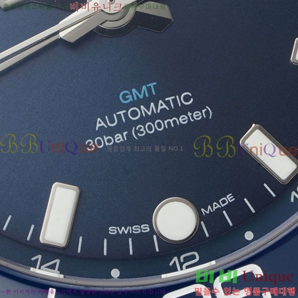 ���� �����ƽ ��ƿ��ġ 41mm L245550-1