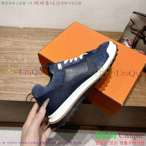 �����޽� ����Ŀ�� �������� H7499906-9