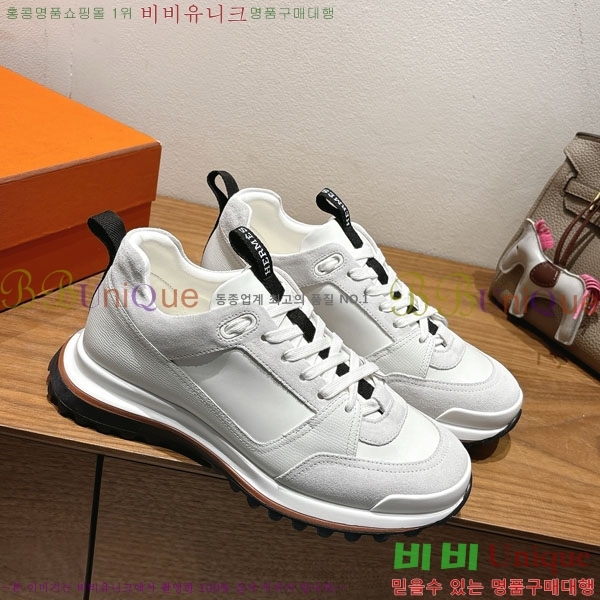 �����޽� ����Ŀ�� �������� H7499906-11