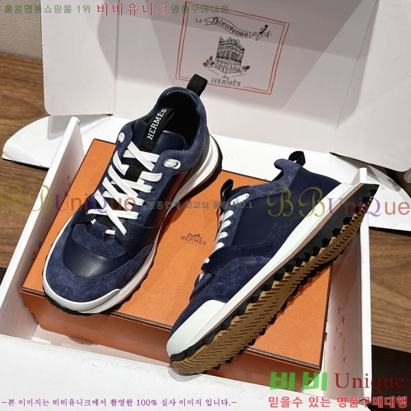 �����޽� ����Ŀ�� �������� H7499906-9