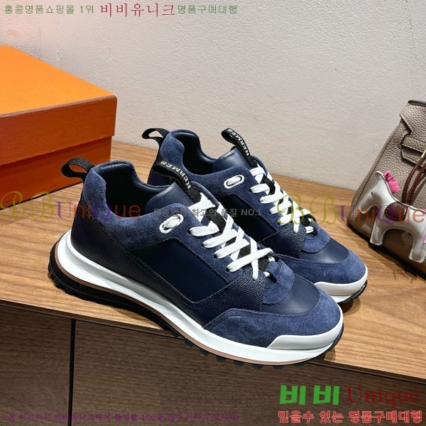 �����޽� ����Ŀ�� �������� H7499906-9