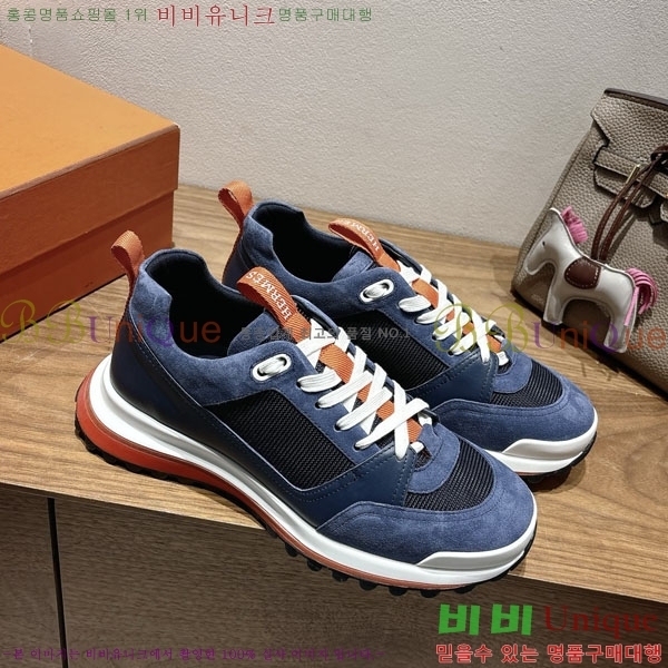 �����޽� ����Ŀ�� �������� H7499906-6