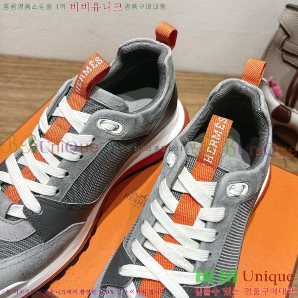 �����޽� ����Ŀ�� �������� H7499906-1