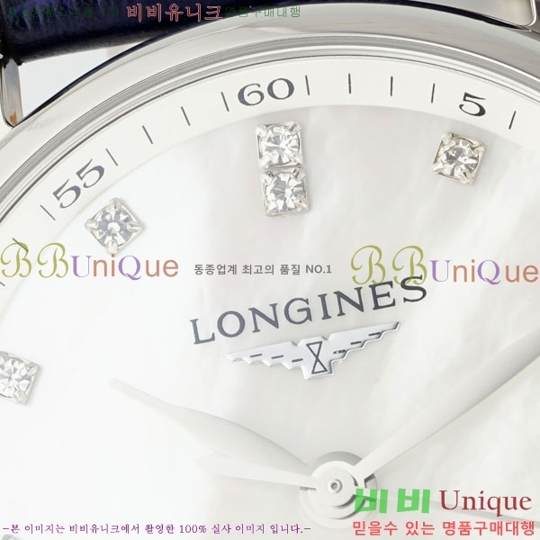 ���� �����ƽ �ð� ��Ʈ 34mm L80200-4