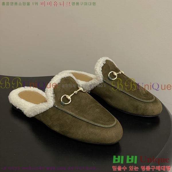 ���� �� ������ GU599990-6