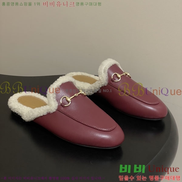 ���� �� ������ GU599990-2