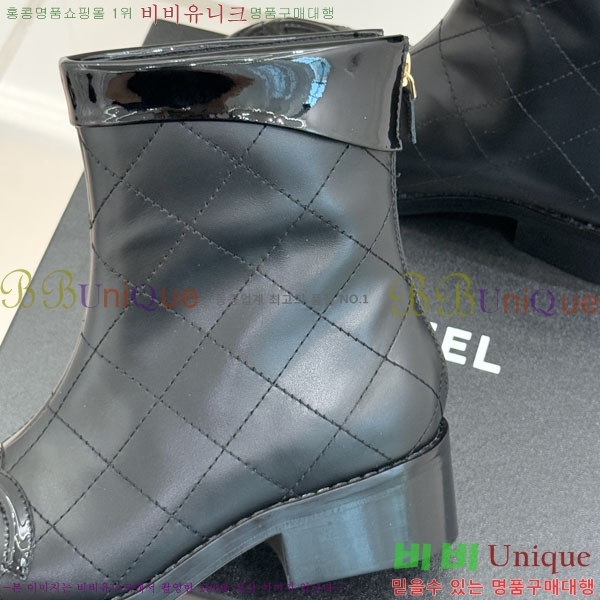 ���� ��* ���� R366602-1