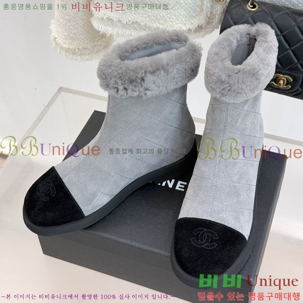 ���� ��* ���� R366655