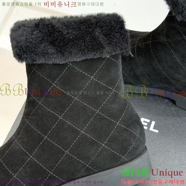 ���� ��* ���� R366655-2