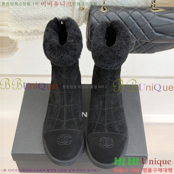 ���� ��* ���� R366655-2