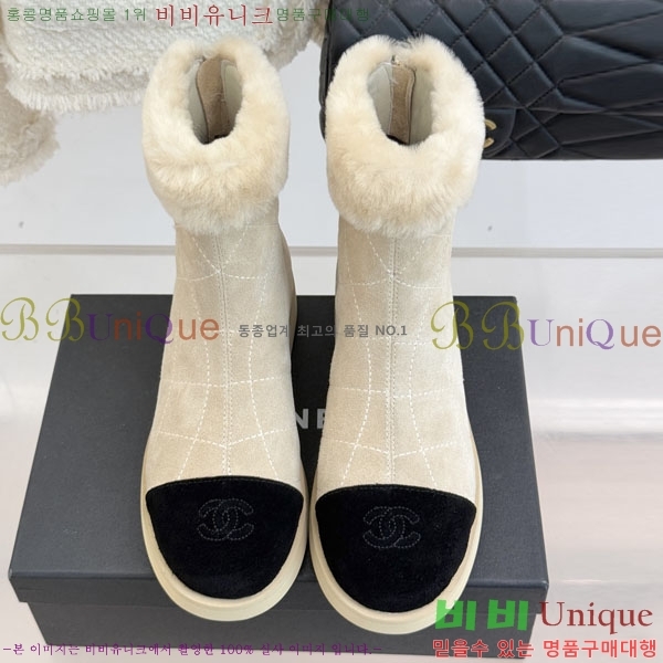 ���� ��* ���� R366655-1