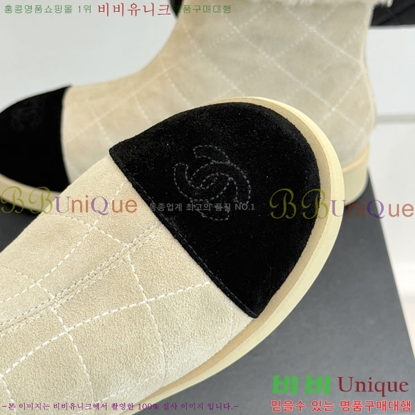 ���� ��* ���� R366655-1