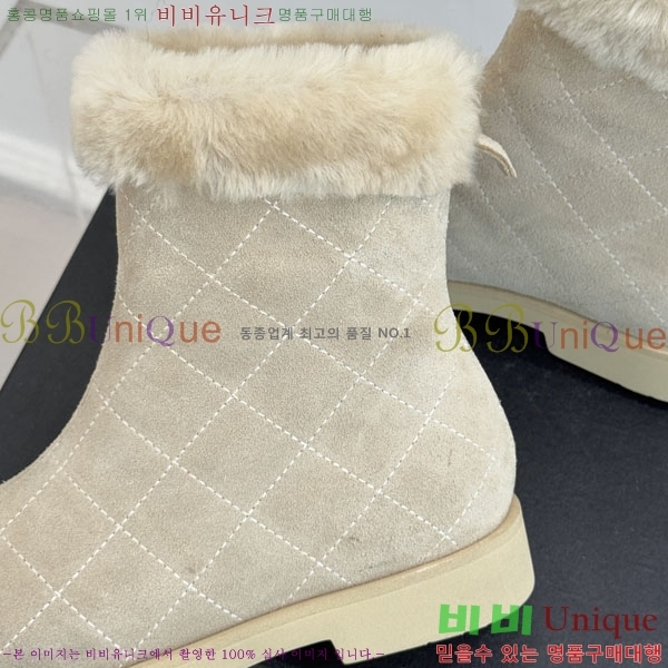 ���� ��* ���� R366655-1