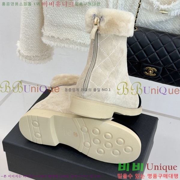 ���� ��* ���� R366655-1