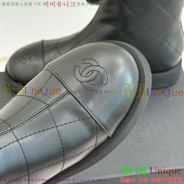 ���� ��* ���� R366655-3