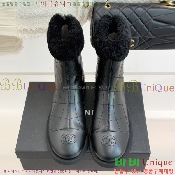 ���� ��* ���� R366655-3