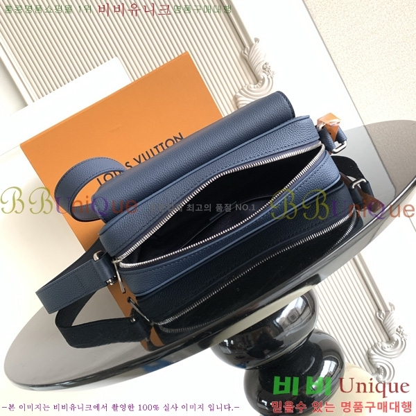 #���̺��� ���� �޽��� �� M15260-50