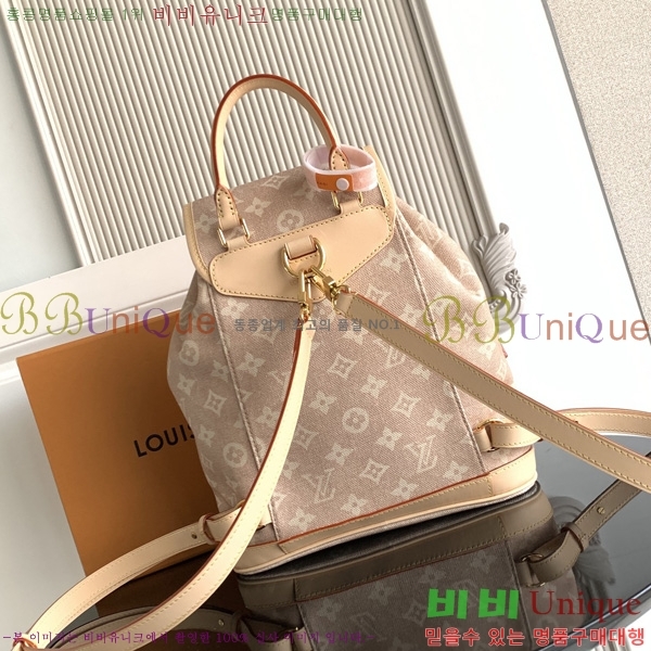 #���̺��� ������ PM ���� M15135-300