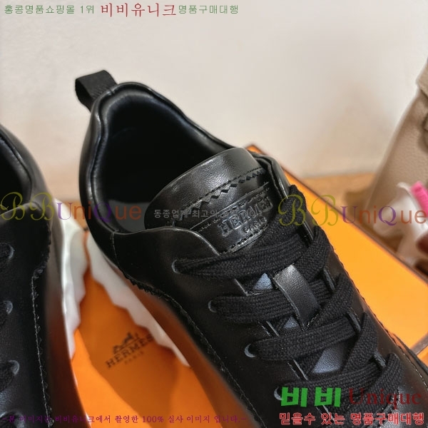 �����޽� ����Ŀ�� �������� H7490021-3