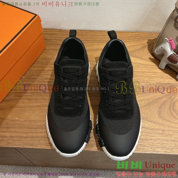 �����޽� ����Ŀ�� �������� H7490021-2