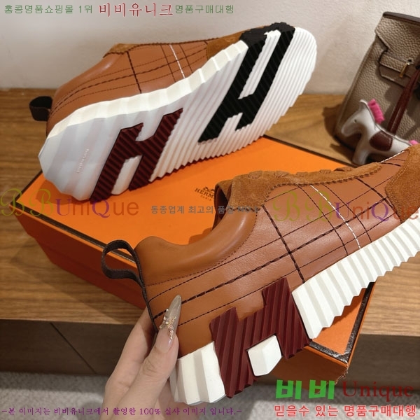 �����޽� ����Ŀ�� �������� H7499560-3