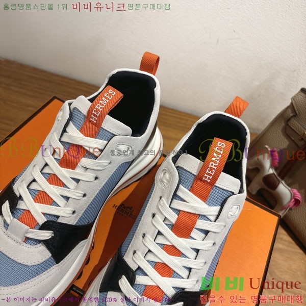 �����޽� ����Ŀ�� �������� H7490660