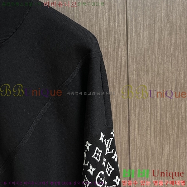 ���� ���̺��� ���� LV96756