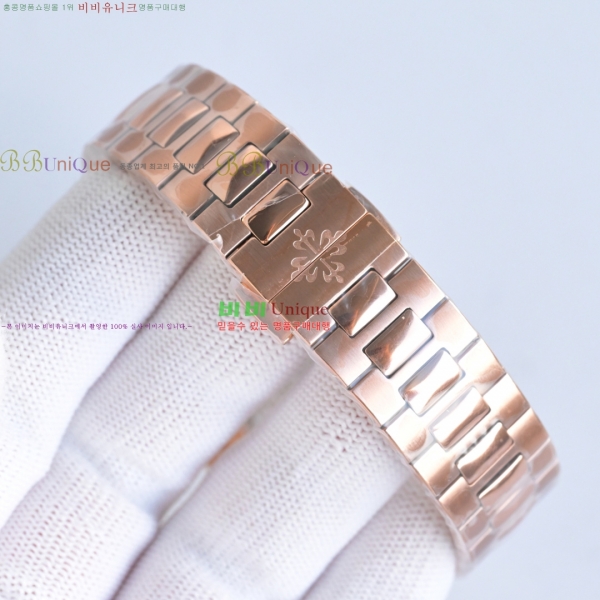 ���� �����ʸ� ť���ͽ� CUBITUS ��ƿ ��ġ 595822-1